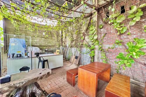 Équipements, OYO 2134 Seunia Hotel in Aceh