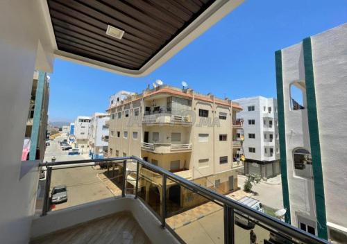 Saada, Fès (photo 2)