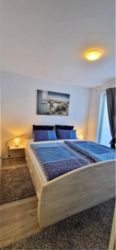 Seeromantik in 阿默靈豪森