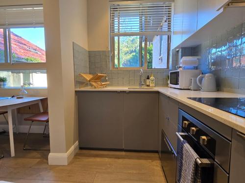 Charming Bronte Studio in Bronte