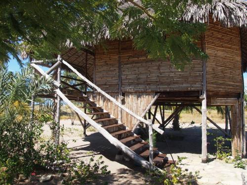 Ulala Lodge