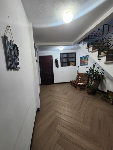 Casa Panorama - image 3