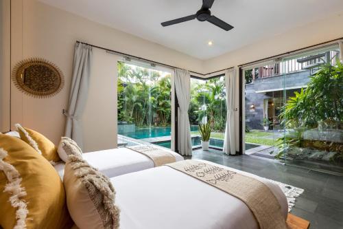 Villa Suvitha by Villa Finder - image 5