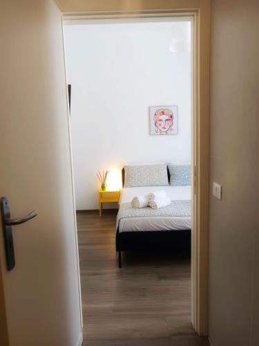 Capo Petit Apartment