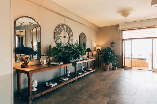 Hotel San Luca - image 5