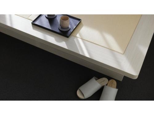 SOKI KANAZAWA - Vacation STAY 40301v