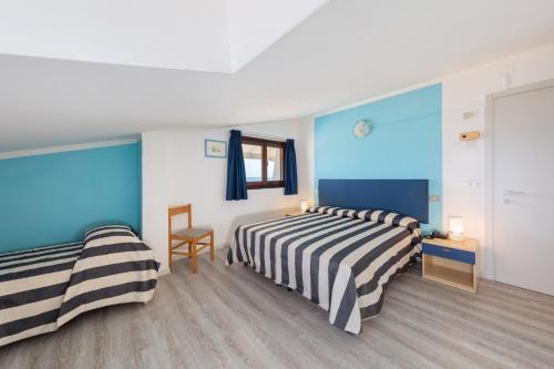 Hotel Gritti - image 4