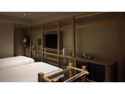 SOKI KANAZAWA - Vacation STAY 40333v