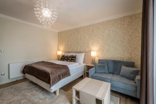 Guest House Monika - image 12