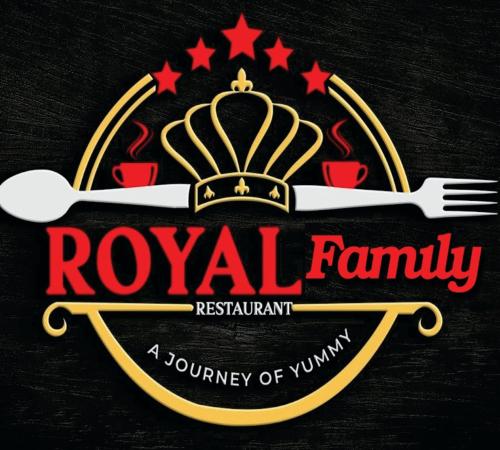 Royal Family Resturent - Wadgaon Royal Family Resturent - Wadgaon