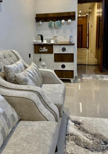 شقق الابداع, Gedda (foto 3)