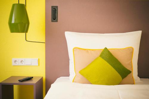 Vienna House Easy Neckarsulm - image 11