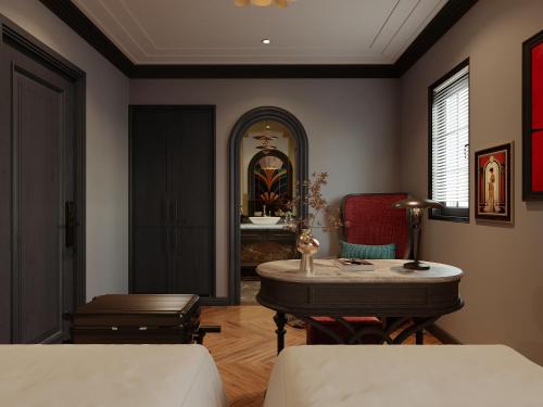 room detail thumbnail 0