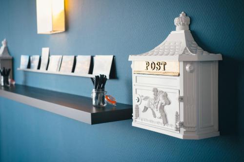 Vienna House Easy Neckarsulm - image 13