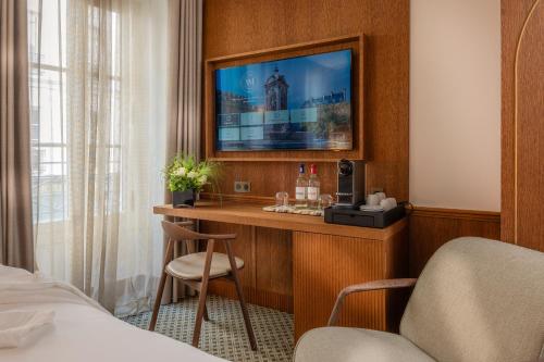 La Villa Madame - image 5