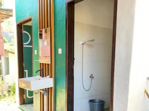 Homestay Kurnia in Bonto Lempangan