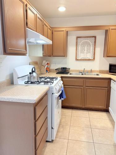 Stylish Renovated Home Near Strip, Stadium & Expo 35, Las Vegas (foto 5)