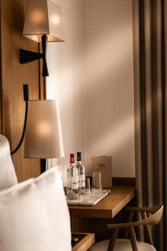 La Villa Madame - image 11