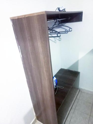 Studio BnB Meru Kenya in Meru