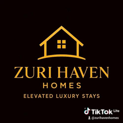 Studio BnB Meru Kenya in Meru