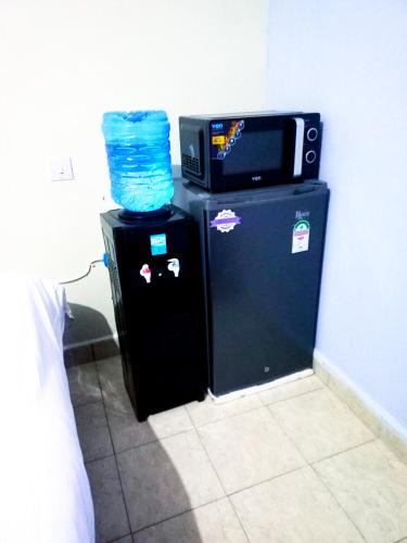 Studio BnB Meru Kenya in Meru