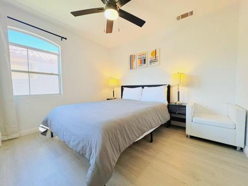 Urban Serenity Condo Near Strip & Stadium 34, Las Vegas (foto 7)