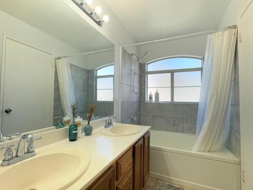 Urban Serenity Condo Near Strip & Stadium 34, Las Vegas (foto 8)