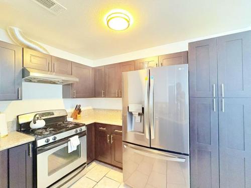 Urban Serenity Condo Near Strip & Stadium 34, Las Vegas (foto 10)