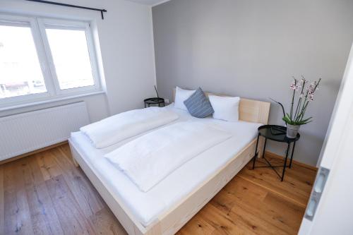 Terrassenwohnung in Götzis (Terrassenwohnung in Gotzis) in กอทซิส