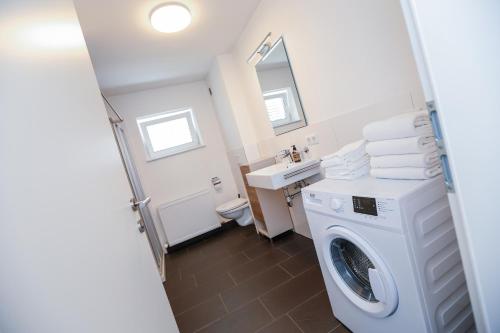 Terrassenwohnung in Götzis (Terrassenwohnung in Gotzis) in กอทซิส