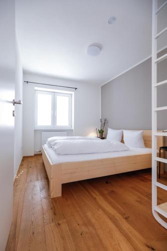 Terrassenwohnung in Götzis (Terrassenwohnung in Gotzis) in กอทซิส