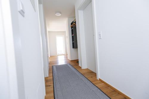 Terrassenwohnung in Götzis (Terrassenwohnung in Gotzis) in กอทซิส