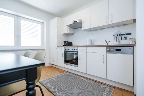 Terrassenwohnung in Götzis (Terrassenwohnung in Gotzis) in กอทซิส