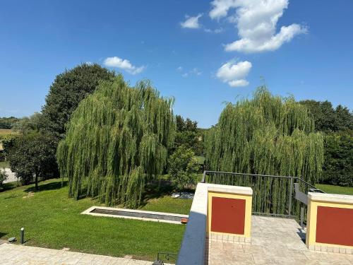 Osteria Locanda Veneta in Mirano