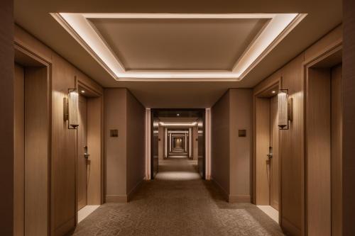 Giza Palace Hotel & Spa - The Leading Hotels Of The World - image 10
