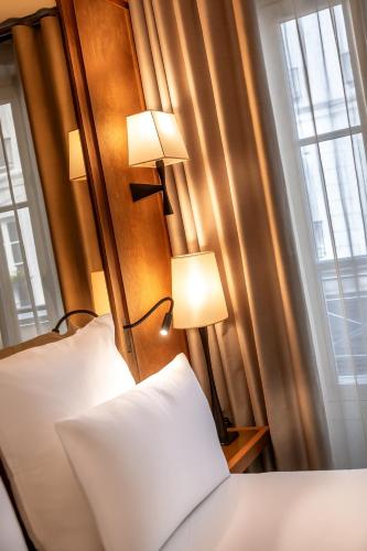 La Villa Madame - image 14