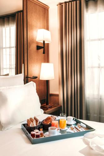 La Villa Madame - image 9