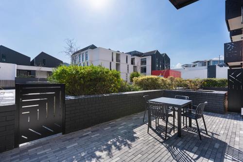 Bridgewater One 309 - image 14