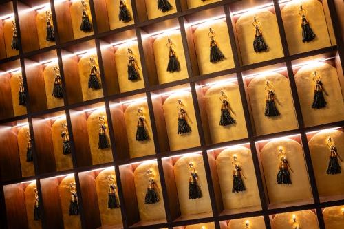 La Villa Madame - image 3