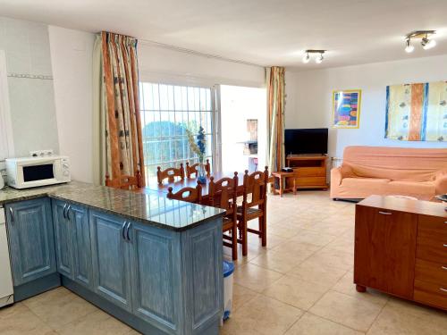Bequia, Lloret de Mar (fotografie 6)