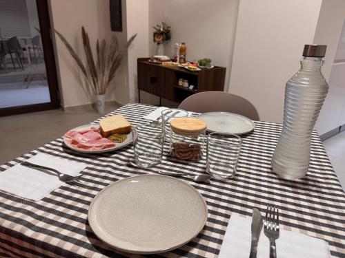 Amarcord in เลาเรียนา ดิ บอเรลโล