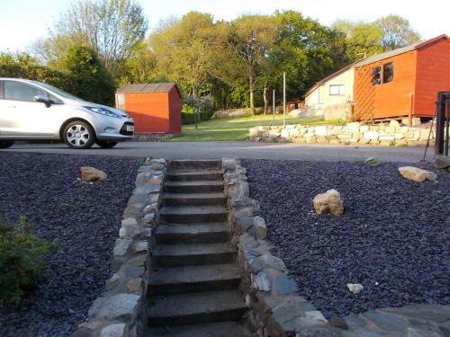 Inveravon Holiday Home, , Grampian