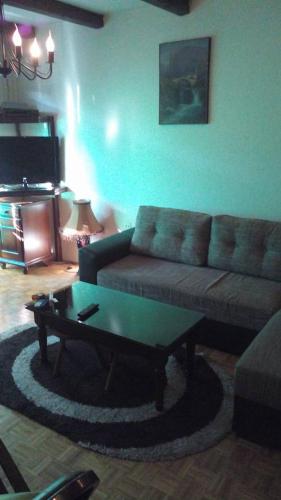 Vila De turist in Nova Varoš