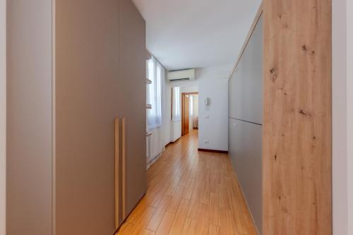 Ca' Spadaria San Marco Family Apartment - image 9