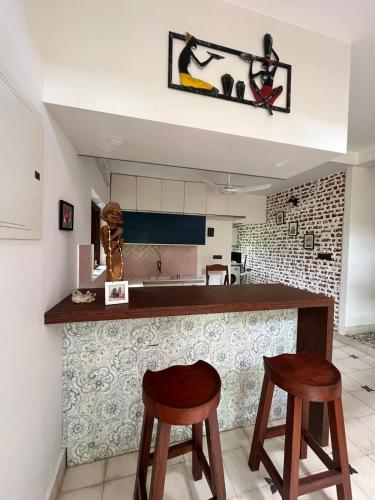 Isaikkoodu in Panavally