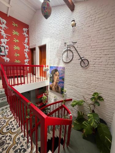 Isaikkoodu in Panavally