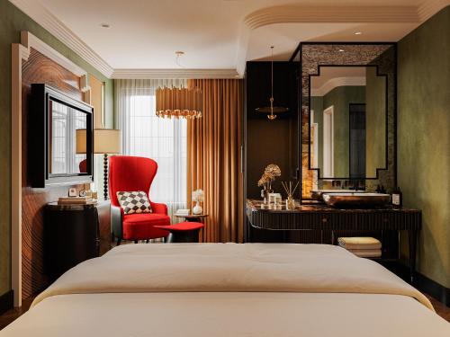 room detail thumbnail 0