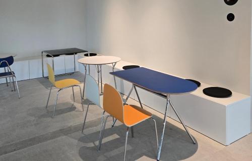 Room Selected at Check-In with Drink Vouchers & Breakfast for 2 People