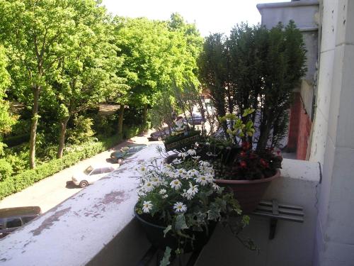 Chambres D Hotes Du Parc chambre d'hôte Golf Club Saint-Omer