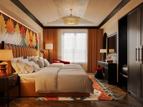 room detail thumbnail 0